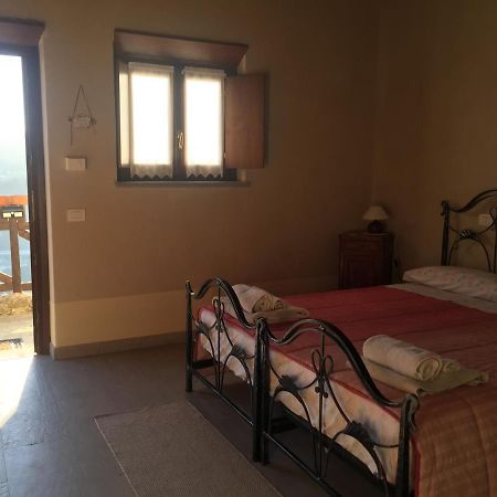 Bed and Breakfast Residenza Cima Le Vigne Миллезимо Экстерьер фото
